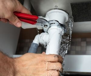 About Emergency plumbing pros Paragould, AR